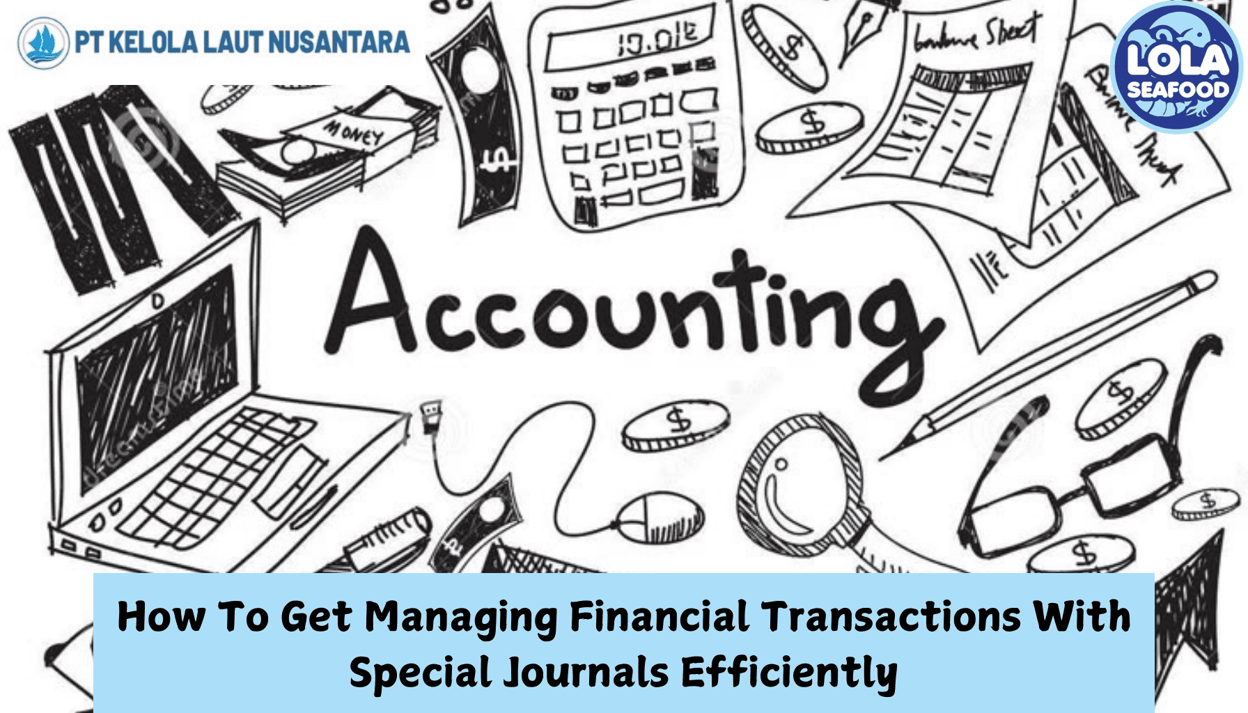 How To Get Managing Financial Transactions With Special Journals Efficiently